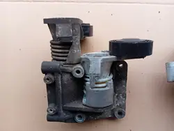 OEM F556595 Riemenspanner Klimaanlage für Volvo 2.4 Benzin