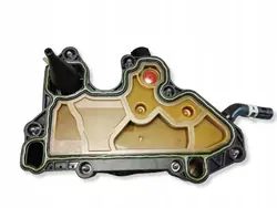 Ölabscheider OEM 06Q103495B für VW Audi 2.0 TFSI