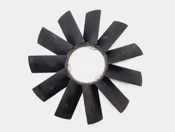 BMW OE 1712110 Roue de Ventilateur, Refroidissement Moteur
