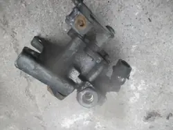 Bomba de direção assistida BMW E39 2.0i 2.5i 2.8i