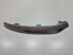 Mercedes-Benz GLC X253 C253 Moldura de para-choque dianteiro direito OEM