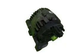 Vaihtovirtageneraattori BMW 150A