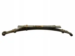 Voorbladveer OEM 123456 voor Toyota Land Cruiser