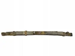 Frambladfjäder OEM 123456 för Toyota Land Cruiser