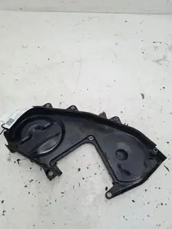 Cubierta de Correa OPEL AMPERA 1.7L Diesel