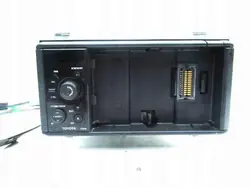 Pieza Toyota OE PZ422-E0330-00 de segunda mano