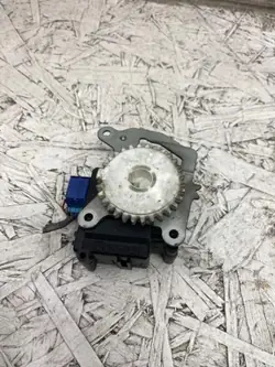 Module d'immobilisation Toyota OEM 625009000 - Occasion