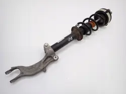 Voor Demper Rechts OEM 8W0413031BA Audi