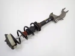 Etujousi Oikea OEM 8W0413031BA Audi