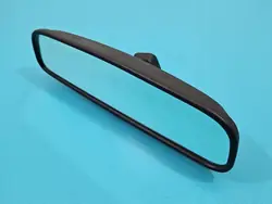 Sisäpeili Hyundai Elantra VI 15-20 E13049848