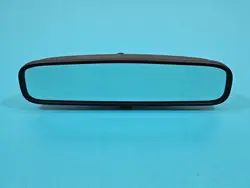 Espejo Interior Hyundai Elantra VI 15-20 E13049848