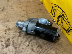 Motor de arranque Mercedes GLS X166 450 3.0 V6