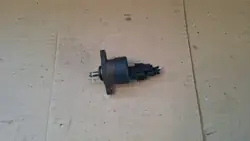 Sensor presión combustible OEM XER1907 Kia/Hyundai