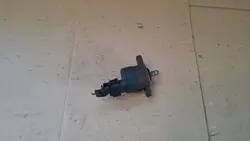 Sensor pressão combustível OEM XER1907 Kia/Hyundai