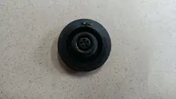 Behållarlock OEM 68290247AA Jeep Wrangler JL
