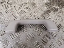 OEM FBZ11902 Voor dakhandgreep voor Hyundai Santa Fe