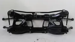 Carro Trasero Jeep Compass II OEM 1176317717