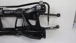 Carro Trasero Jeep Compass II OEM 1176317717