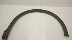 OEM 360207362 Pare-boue arrière droit Honda Civic VIII