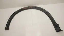OEM 360207362 Oikea takalokasuoja Honda Civic VIII