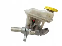 Rempomp Jeep Grand Cherokee IV (2011-2021) WK2 OEM