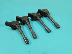 Bobina de ignição Audi Q5 08- 06L905110C 2.0 TFSI