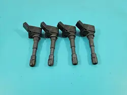 Bobina de ignição Audi Q5 08- 06L905110C 2.0 TFSI