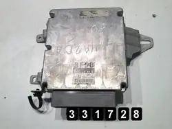 Mazda 6 ECU OEM AM-331728 - Modell 2004