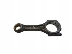 Bielle OEM JUT236441 pour Volkswagen Amarok
