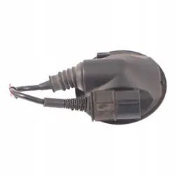 BMW OEM 2283165 EDC Federungsensor Vorne