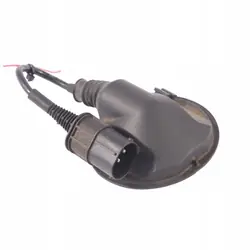 Sensor Suspensão EDC Dianteiro BMW OEM 2283165