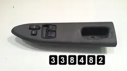 Toyota Kytkin OEM AM-338482 Avensis 2003