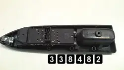 Interruptor Toyota OEM AM-338482 para Avensis 2003