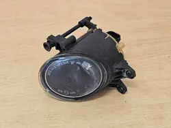 Farol dianteiro direito VOLVO C30 2008