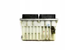Opel Tuulettimemoduuli OEM 24462346 15408375 WJ