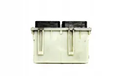 Module Ventilateur Opel OEM 24462346 15408375 WJ