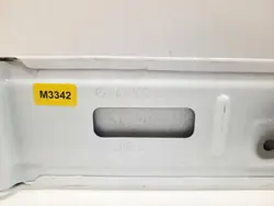 Mercedes Vito Viano W447 Raidepeite OEM MAM37887