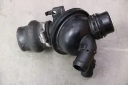 BMW OEM 7601159 termostaatin kotelo N55-moottorille
