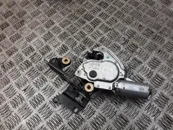 BMW Scheibenwischermotor OEM 0390201559 für E46 3er