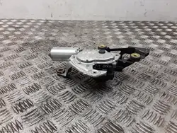 Motor de limpia BMW OEM 0390201559 para E46 Serie 3