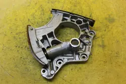 Tensor de cadena de distribución Audi OE 079109217R