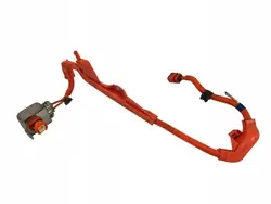 Toyota Korkeajännitekaapeli OEM 821H233020 - Käytetty