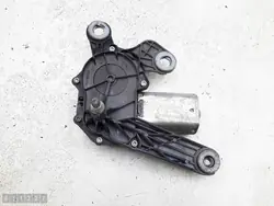 Motor limpa-para-brisas Citroen C3 OEM AM-411327