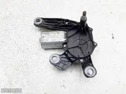 Motor limpiaparabrisas Citroen C3 OEM AM-411327