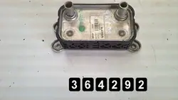 Volvo Ölkühler OEM AM-364292 für V50 2004