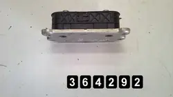 Refroidisseur d'huile Volvo OEM AM-364292 pour V50