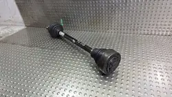 Demi-arbre gauche arrière OEM S26372732 Audi TT 8N