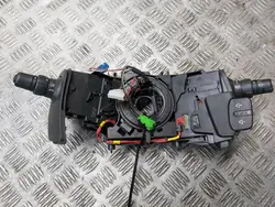 Combinatieschakelaar Renault Clio III Lift 8200906795A