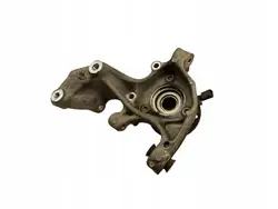 Moyeu de roue arrière droit OEM 5QF505436F Audi Q3