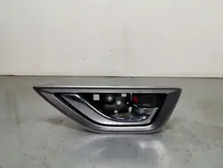 Subaru Forester binnenhandgreep OEM FBZ14780